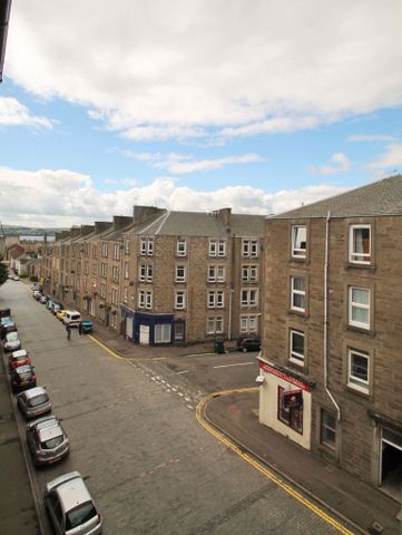 TR Peddie Street, Dundee, Dundee - Photo 3