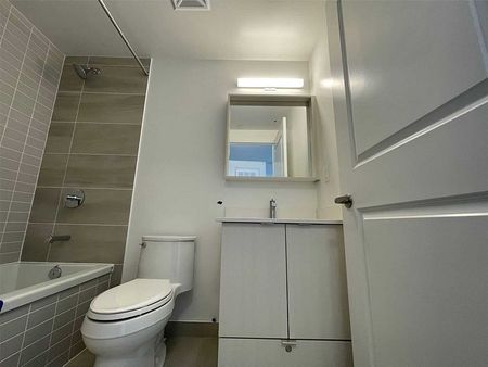 For Lease - 4675 Metcalfe Avenue Unit# 501, Mississauga, Ontario - Photo 5