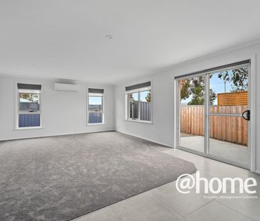 Newly Built and Low Maintenance - Photo 1