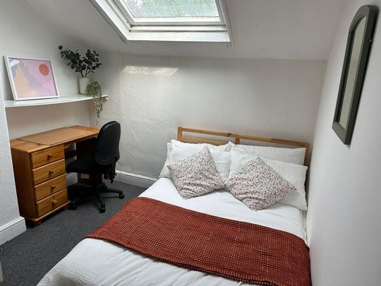 1 bedroom house to rent - Photo 1