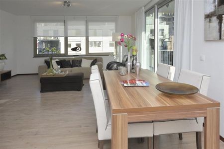 Te huur: Andreasplein 18 - Photo 3