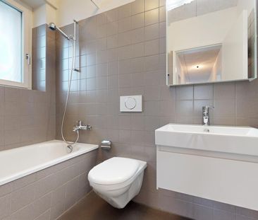Mieten ohne Kaution - Sichern Sie sich Ihre Traumwohnung - Foto 3