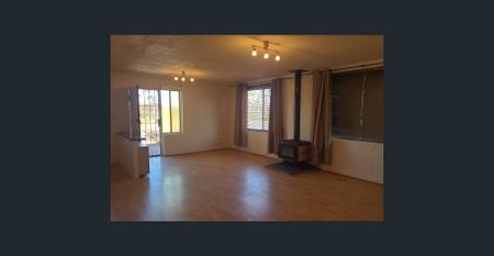 Located Across from Bushland - Photo 2