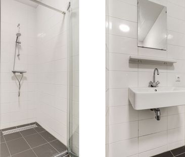 Appartement te huur: Loevesteinlaan 379-D 2533 AM Den Haag - Foto 4