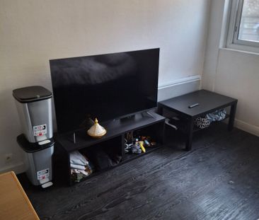 Location Appartement 1 pièce 16m² BONSECOURS 76240 - Photo 1