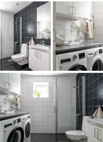 Kronolotsgatan, Limhamn - Foto 5