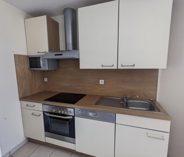 Location Appartement 2 pièces 31m² TREGASTEL 22730 - Photo 5