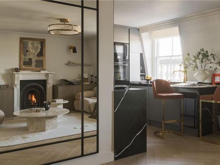 Onslow Gardens - Photo 3