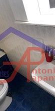 Διαμέρισμα για ενοικίαση - Ιωάννινα, - Photo 4
