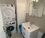 RENNES, allée de Lanester, chambre meublée (9m²) à louer dans un ap... - Photo 5
