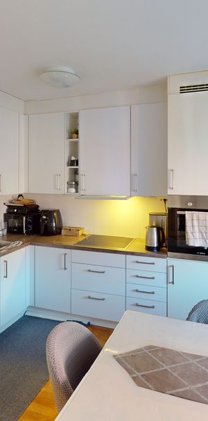 Källgatan 1 A, Eskilstuna - Photo 1