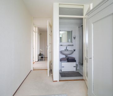 Krooswijkhof 107 - Photo 2