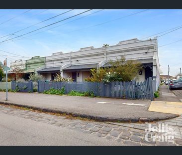 13 Brilliant Street, Roxburgh Park, Vic 3064 - Photo 3