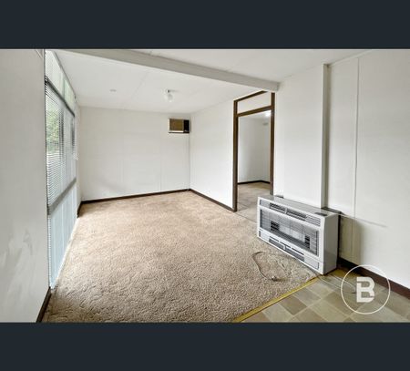 62 Longley Street, Alfredton, Vic 3350 - Photo 2