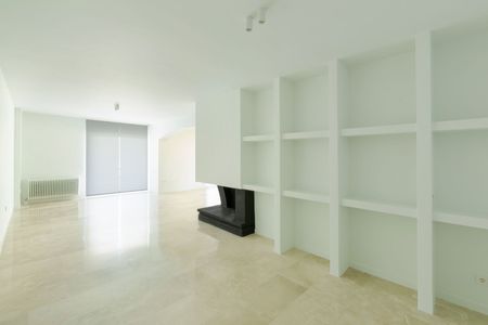 Διαμέρισμα για ενοικίαση - Αγία Παρασκευή, - Photo 3