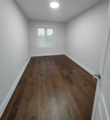 For Lease - 87 Mack Clement Lane, Richmond Hill, Ontario - Photo 3