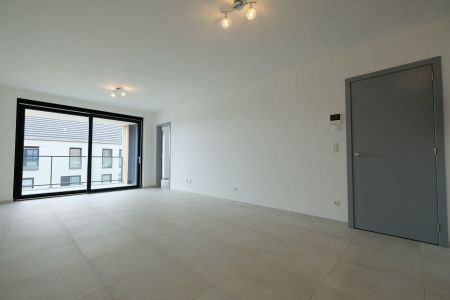 Rustig gelegen appartement in Baasrode - Photo 3