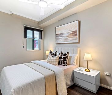 Modern Light-Filled Living with Space, Style & Comfort - Photo 5