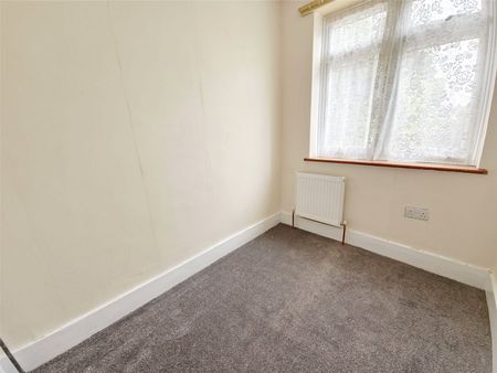 3 bedroom house to rent - Photo 2