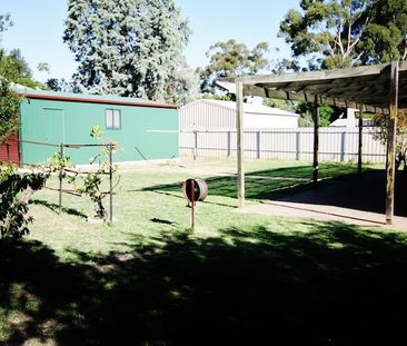 5-bedroom shared house / townhouse, East Ave - Photo 6