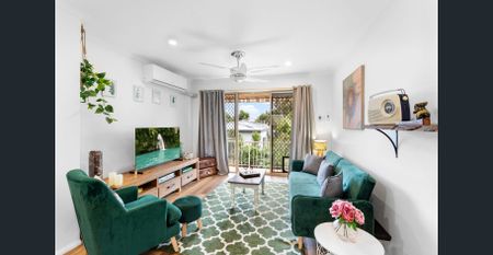 FULLY ESTABLISHED COASTAL UNIT! - Photo 2