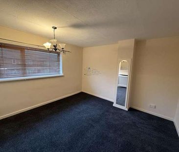 Portobello Street, Hull, HU9 - Photo 4