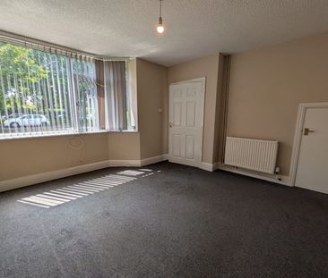 Meadow Lane, Attenborough, NG9 5AJ - Photo 4