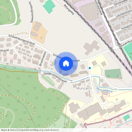 4410, Liestal, Schauenburgerstrasse, 29