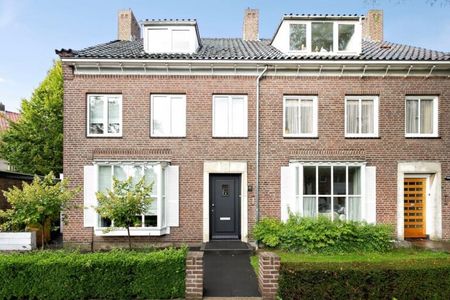 Helmerslaan - Foto 2