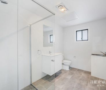 42a Swan Circuit, Green Valley, NSW 2168 - Photo 3