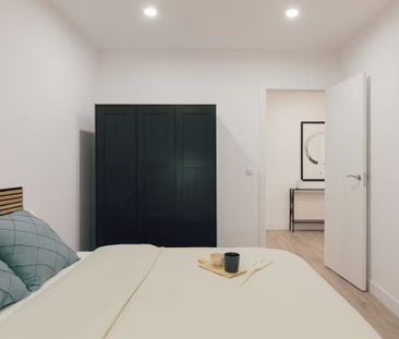 Avinguda de lOest, Valencia, Valencian Community 46001 - Photo 5