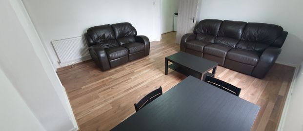 157A City Road, Plasnewydd, Cardiff, CF24 3BQ - Photo 1