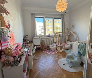 Appartement te huur - Photo 6