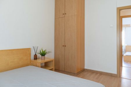 Apartment for rent in Quart de Poblet - Foto 5