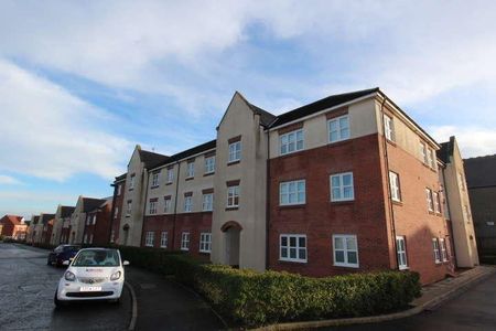 Dukesfield, Shiremoor. . **stunning Apartment, NE27 - Photo 5