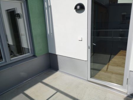 Viggengatan, Järfälla - Foto 4