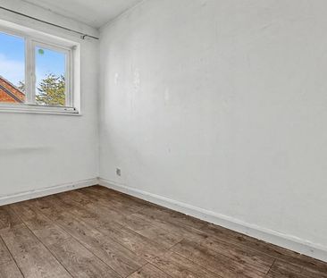 2 bedroom house to rent - Photo 4