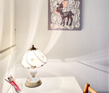 For Lease - 316 Eagle Street, Newmarket, Ontario - Photo 1