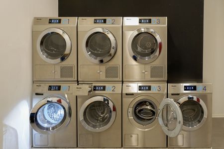 Poststraat 3-A20, Sittard - Foto 5