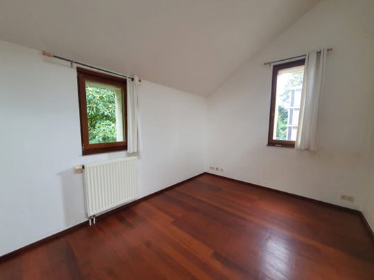 Tout savoir sur cette maison à Uccle, à Uccle - Photo 1