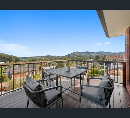 5A Coachmans Close, Sapphire Beach, NSW 2450 - Photo 2