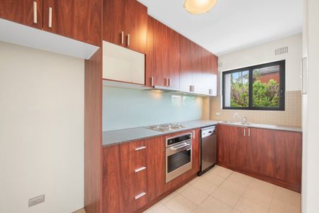 7/133 Belmont Road, Mosman, NSW 2088 - Photo 2