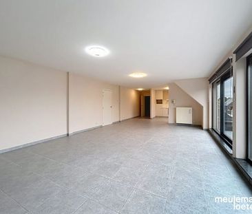 Appartement te huur - Photo 3