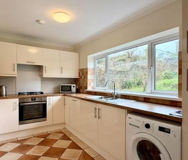 3 bedroom detached bungalow to rent - Photo 6