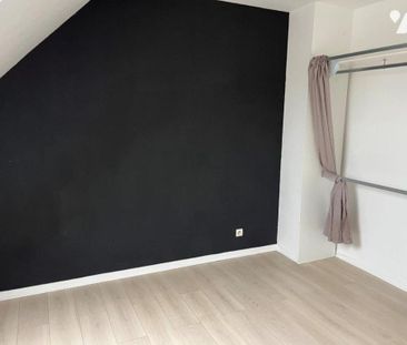 Location appartement 1 chambre - Photo 4