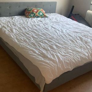 Erik Kuus gata, Göteborg - Photo 2