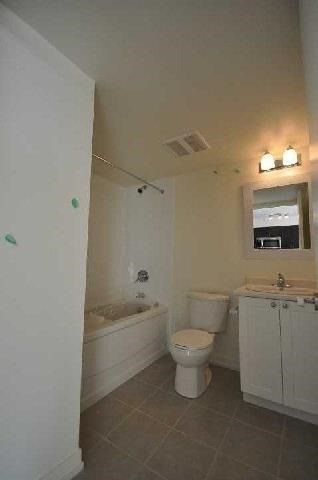 For Lease - 812 Lansdowne Avenue Unit# 606, Toronto, Ontario - Photo 5