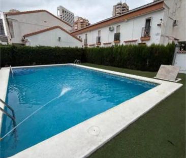 Benidorm - Photo 4