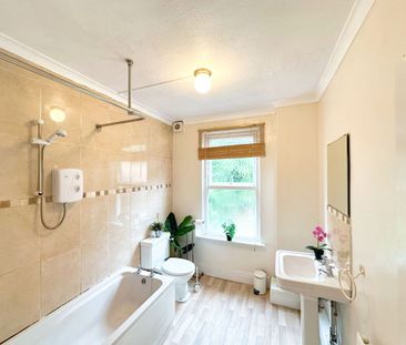 5 bedroom house share to rent - Photo 3