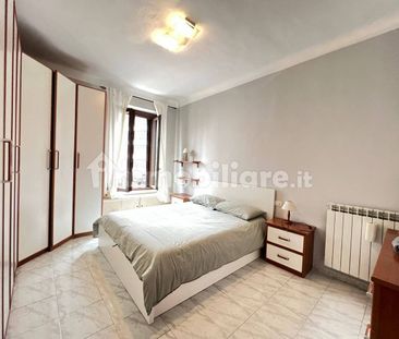 Bilocale via Plinio 47, Città Studi, Milano - Photo 6